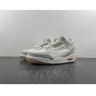 Ivory Craft 3 Air Jordan FJ9479-100 0520